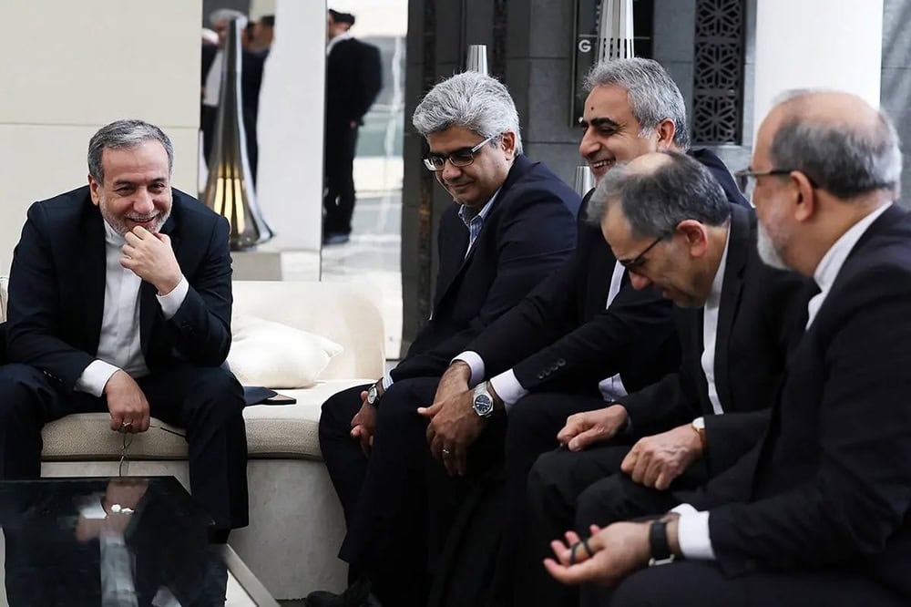 ایران پیشنهاد واشنگتن را رد نمی کند؛ پاسخ تهران پیچیده‌تر خواهد بود