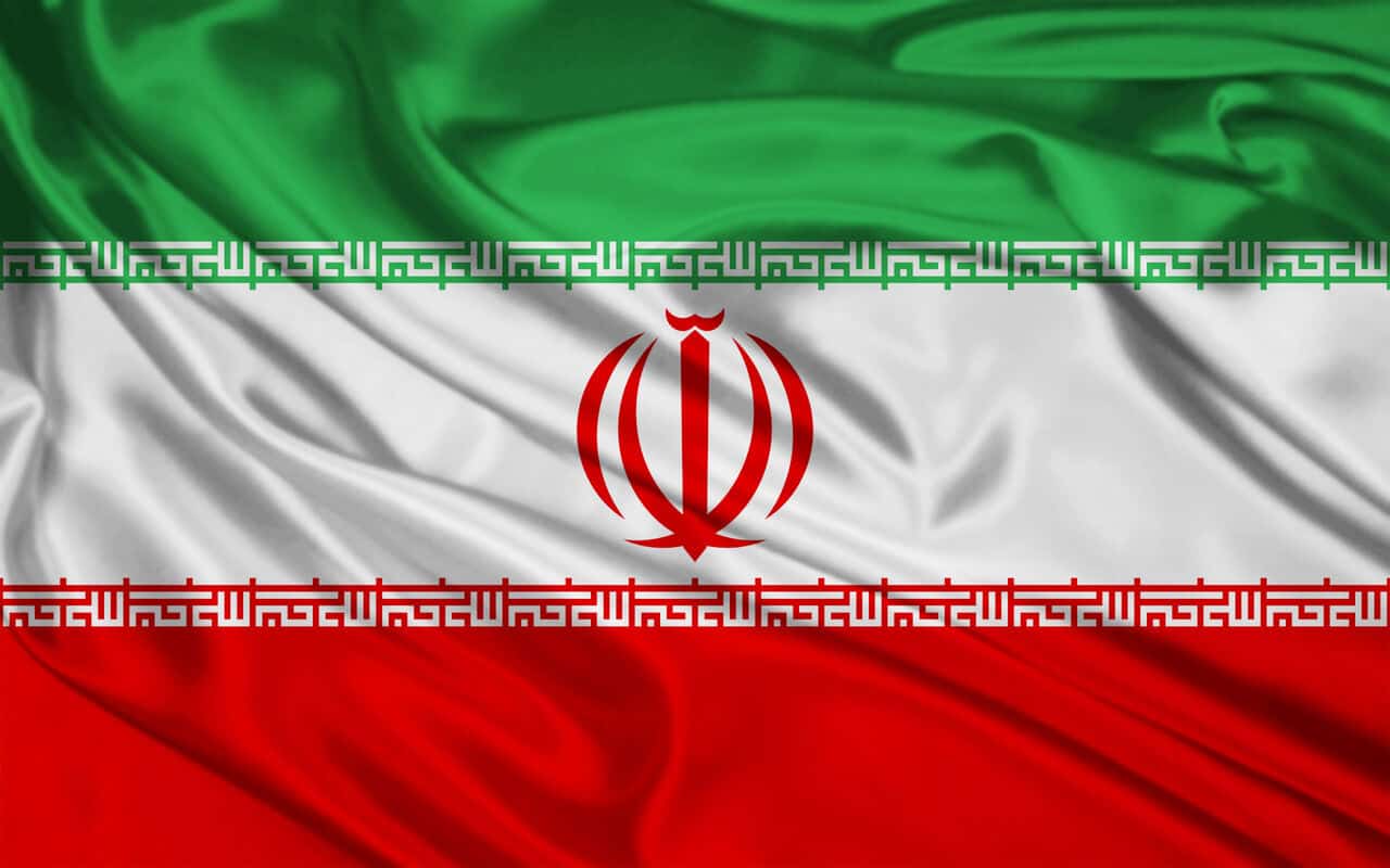 چگونه ایران با تکیه بر توان داخلی معادلات نظامی منطقه را تغییر داد؟