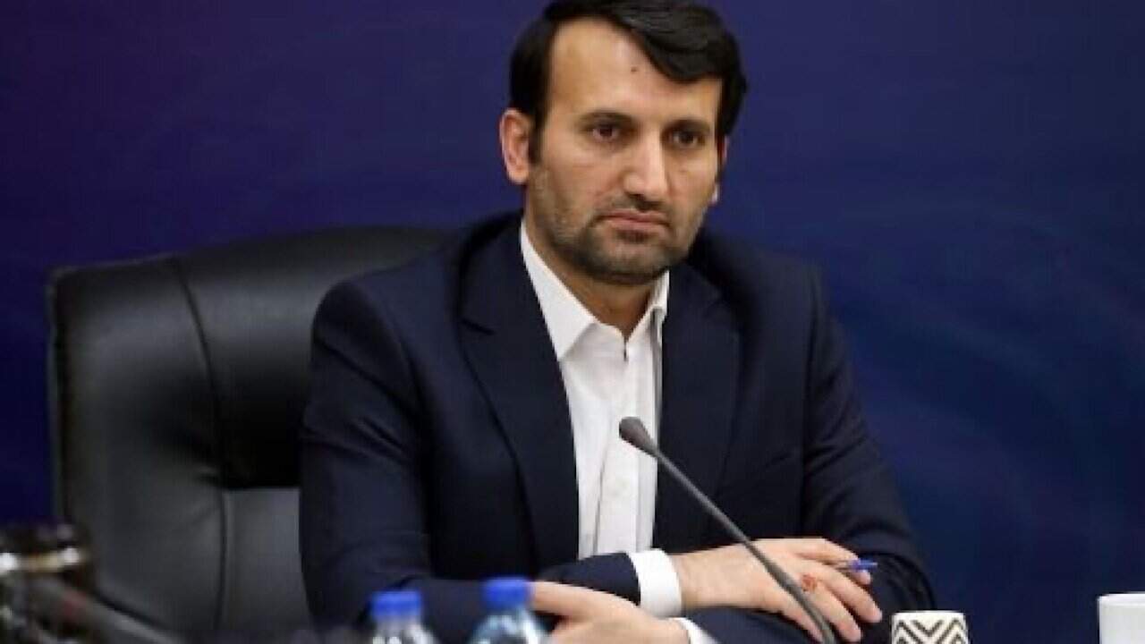مدارس با تصمیم‌ استانداران «پناهگاه» می شوند