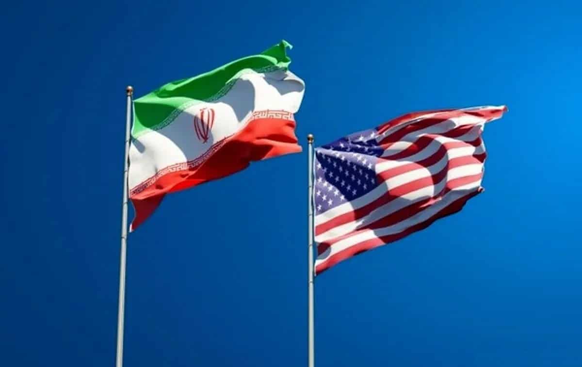 چرا مذاکرات دوجانبه ایران و آمریکا در دولت ترامپ دوم، شانس بیشتری برای موفقیت دارد؟