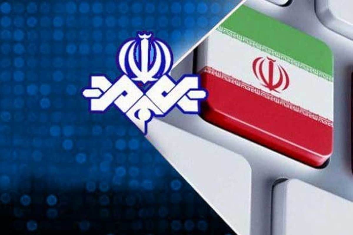 رسانه ملی و مسئولیت آن در برابر جامعه؛ در زمانه پساجنگ، نیاز به آرامش داریم، نه پیش‌گویی جنگ