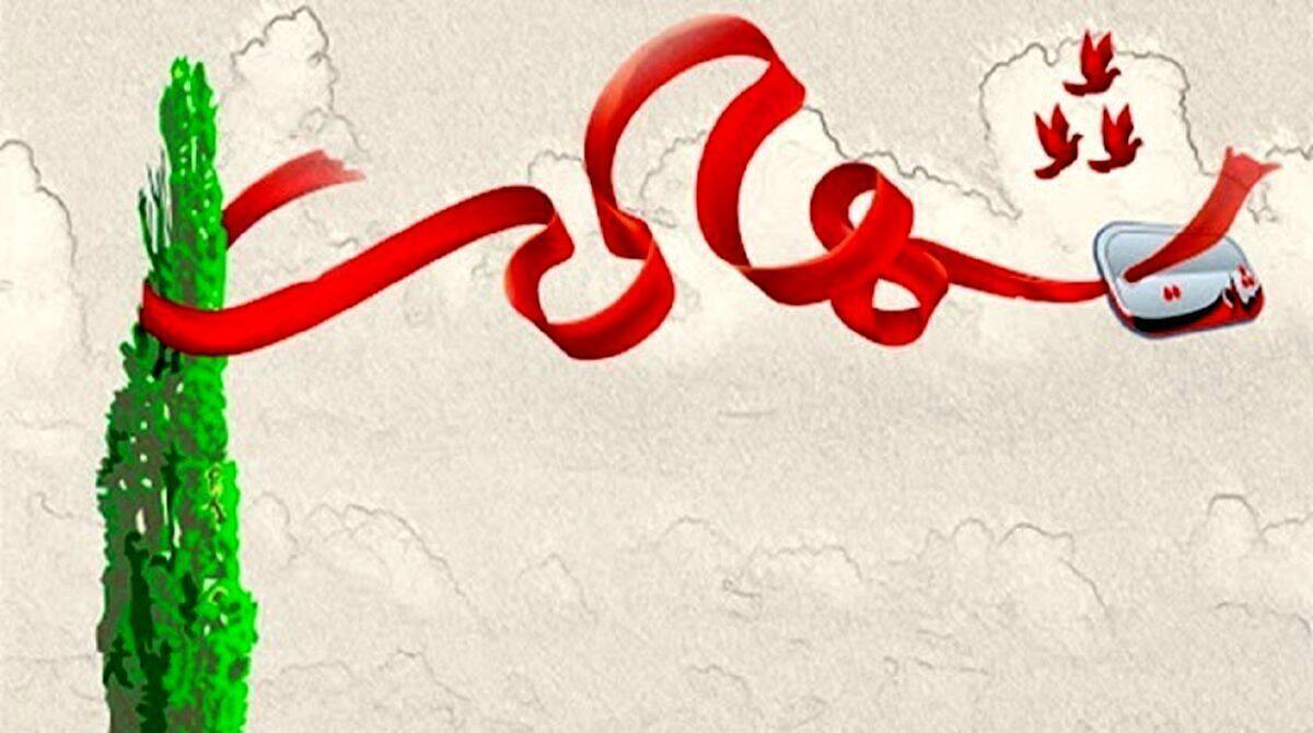 شهادت 2 مقام ارشد ستاد کل در حملات اسرائیل