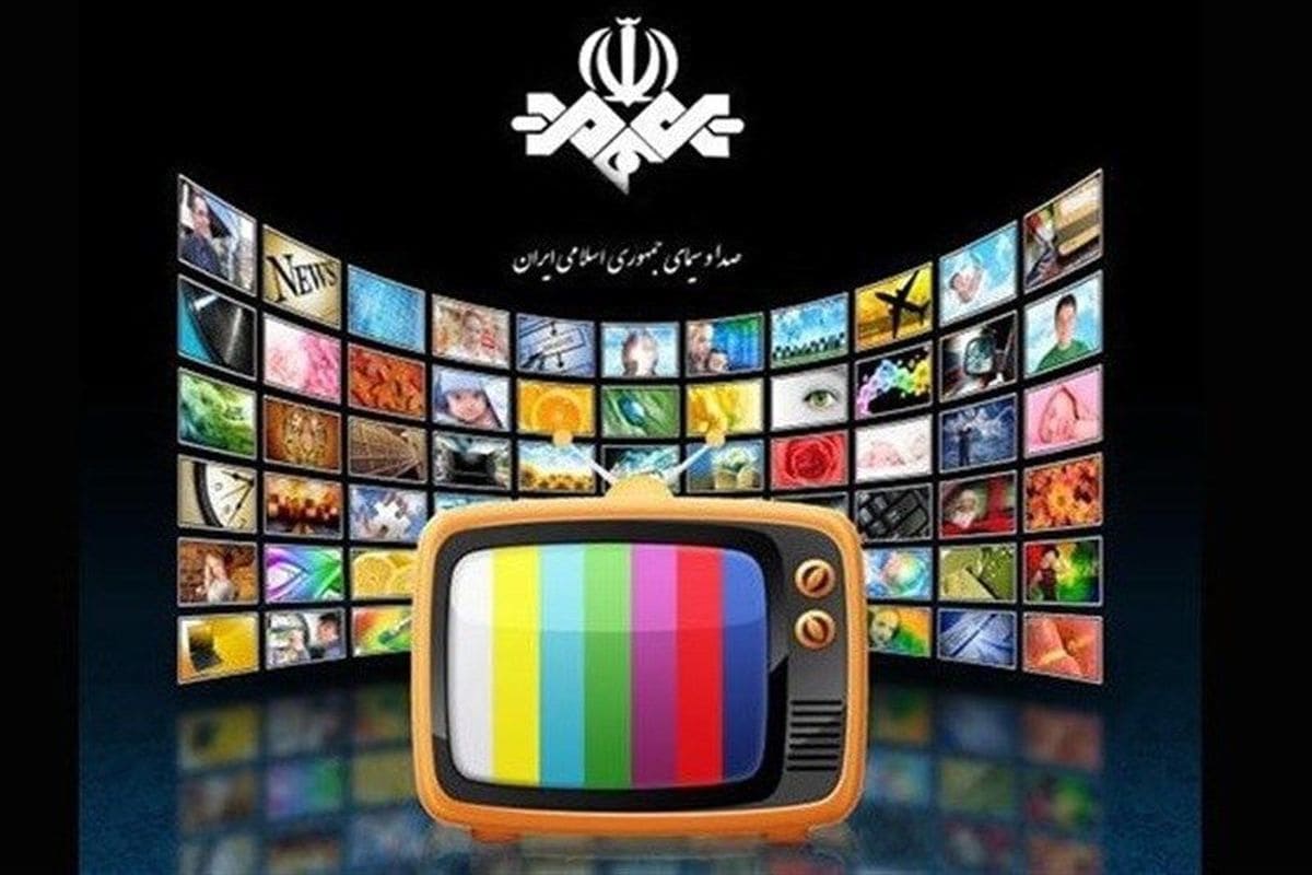 فیلم‌ های امروز تلویزیون چیست؟ | لیست کامل فیلم‌های سینمایی شبکه‌ها