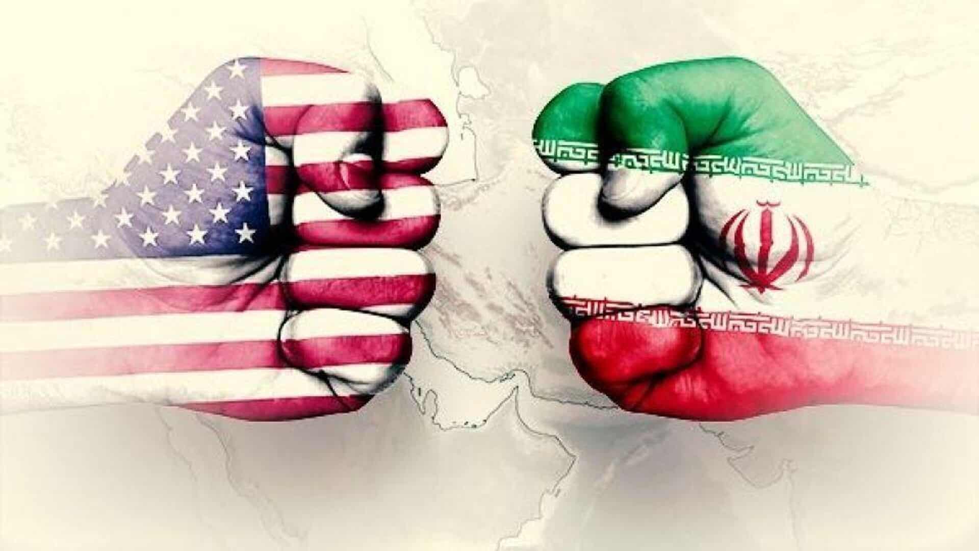 چرا آمریکا هرگز به ایران حمله نکرد؟ | اسناد تازه از ترس پنهان واشنگتن فاش شد
