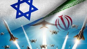 چرا اسرائیل جنگ با ایران را متوقف کرد؟ / پشت‌پرده پایان درگیری ۱۲ روزه