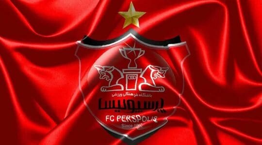 شروع طوفانی پرسپولیس در نقل‌وانتقالات تابستانی؛ آرامش پیش از طوفان لیگ بیست‌وپنجم
