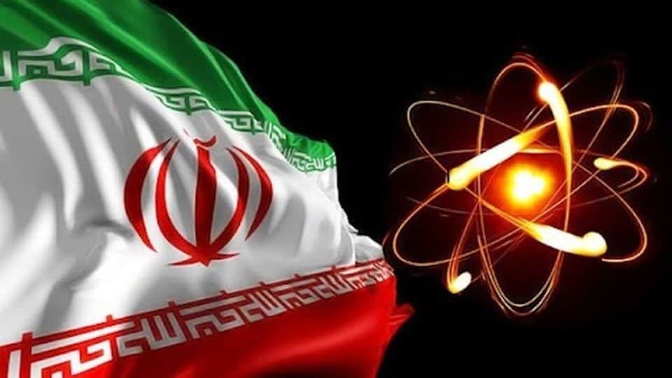 مکانیسم ماشه و پایان مدارای ایران؛ هشدار صریح به باج‌خواهی تروئیکای اروپا