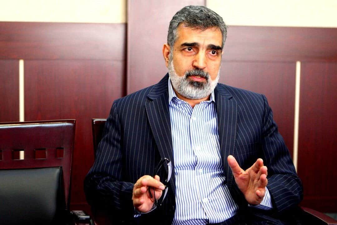 اگر آژانس قدردان همکاری ما نباشد، همکاری‌ها را به‌ سطح عادی می‌رسانیم