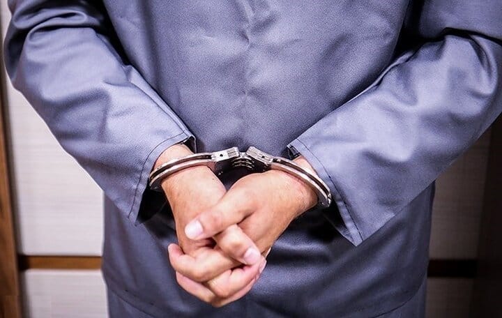 بازداشت ۵ نفر در یزد به دلیل عکاسی از اماکن حساس و همکاری با اسراییل