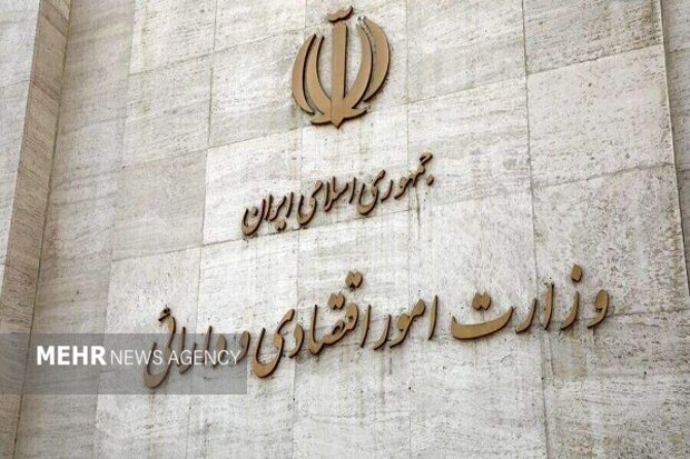 اصلاح دستورالعمل ماده ۵۱ قانون محاسبات عمومی برای تسهیل قراردادهای خدمات عمومی