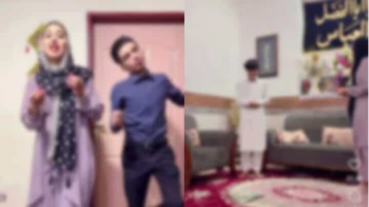 بلاگرها در فضای مجازی/ سکوت، واکنشی هوشمندانه در برابر ابتذال بلاگری