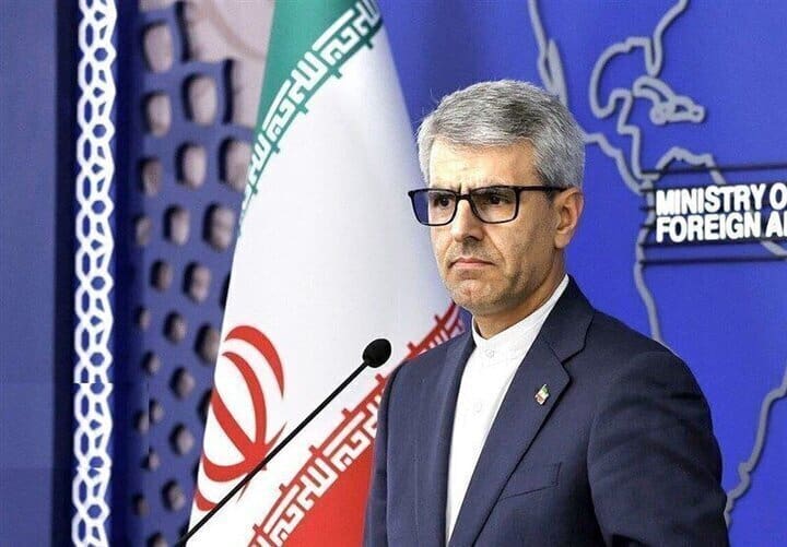 مذاکرات ایران و آمریکا در روز یکشنبه لغو شد