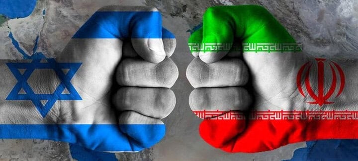 تجاوز اسرائیل به ایران؛ بازی خطرناک در خاورمیانه