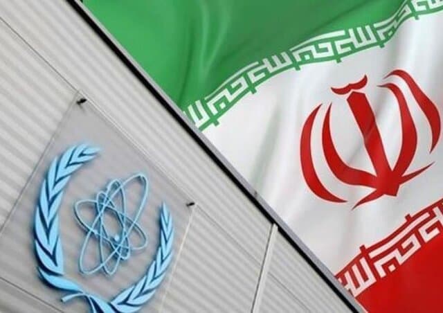 ایران و آژانس انرژی اتمی: تعلیق همکاری، اقدامی مشروع در چارچوب حقوق بین‌الملل