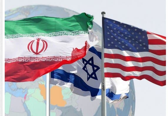 بازی پیچیده غرب؛ فریب دیپلماتیک یا عقب‌نشینی واقعی؟