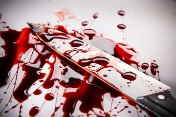 قاتل، مچ دست همسرش را قطع کرد/ اعترافات وحشتناک عامل قتل «قهرمان مچ اندازی بانوان»!