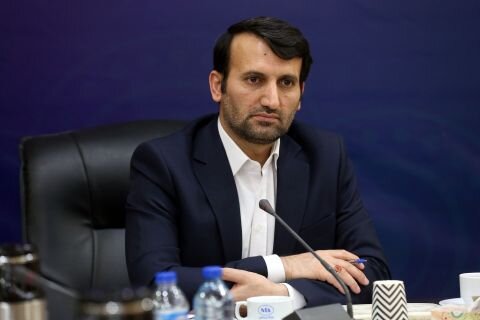 امتحانات فردای دانش‌آموزان به قوت خود باقیست