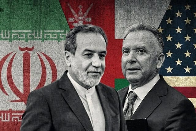 تحلیل جدید از مذاکرات ایران و آمریکا؛ ترامپ به دنبال توافق فوری، اما بن‌بست ادامه دارد
