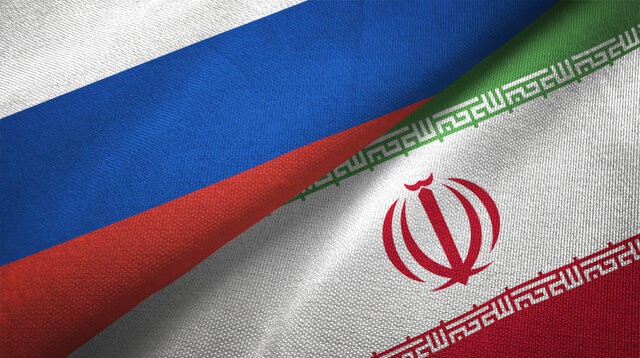 سفیر روسیه: روابط تهران-مسکو  وارد مرحله جدیدی شده است