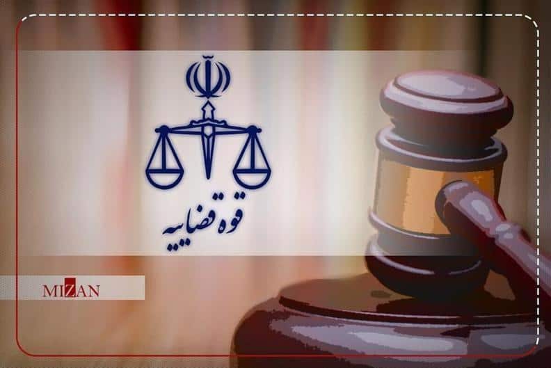 پیکر الهه حسین نژاد در بیابان‌های اطراف تهران پیدا شد/ متهم قتل مرحومه دستگیر شد