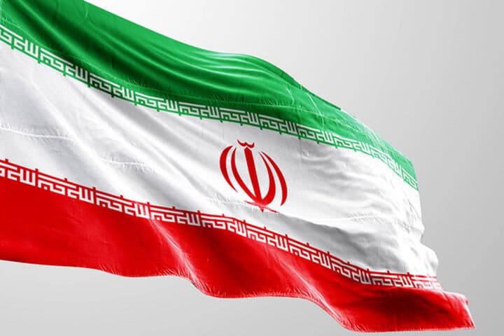 هدف نهایی دشمن؛ تجزیه ایران و راهبرد دشمنان 