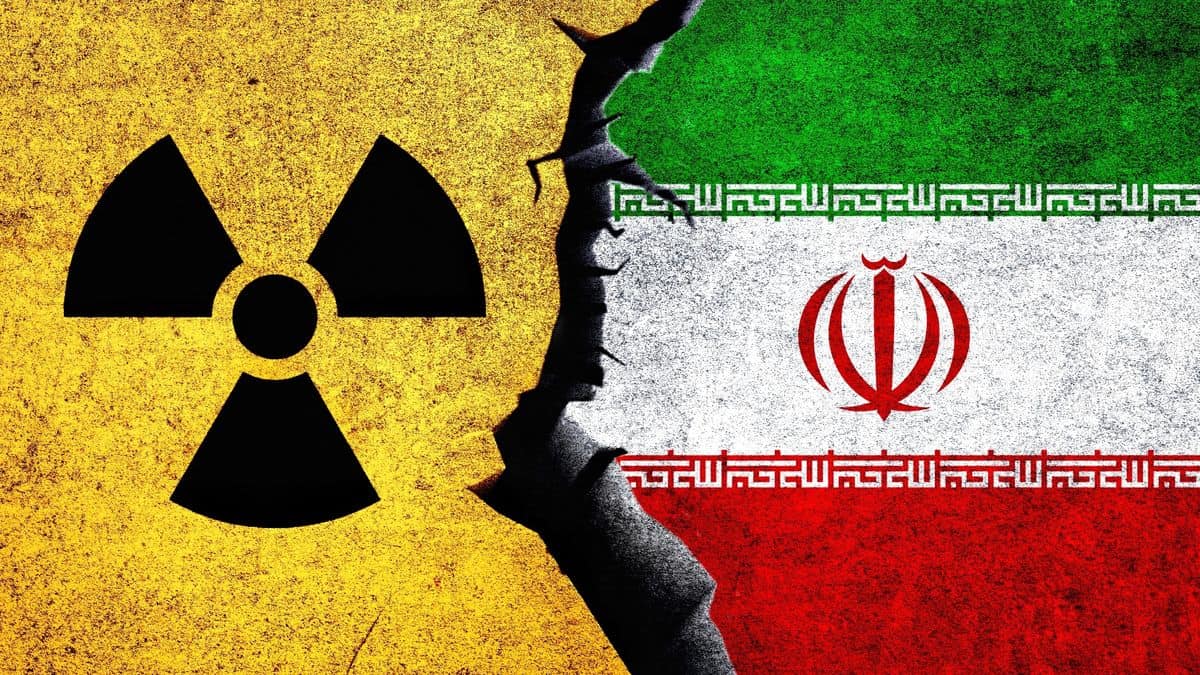 دستورکار خطرناک علیه ایران با محوریت آژانس
