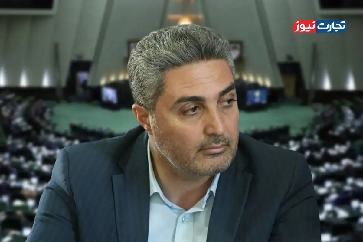 تحول مالیاتی ۱۴۰۵؛ حذف اظهارنامه و صدور برگه مالیاتی بر اساس تراکنش‌ها