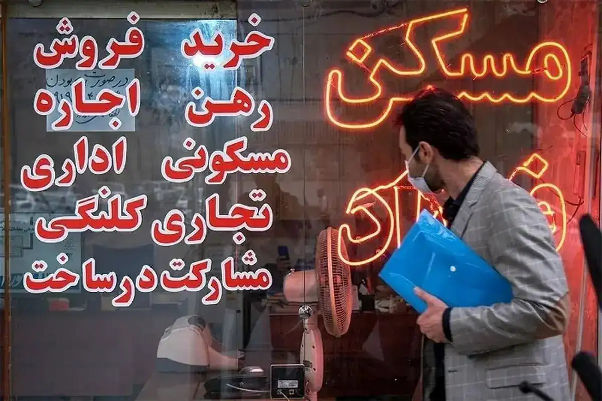 بحران اجاره مسکن در تهران؛ مستاجران در تقابل با تورم، سودجویی و بی‌ثباتی
