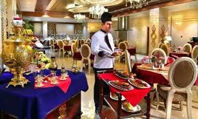 افزایش نسیه‌خواری در غذاخوری‌های تهران؛ تصویر بی‌واسطه‌ای از فقر معیشتی طبقه متوسط و کارگری