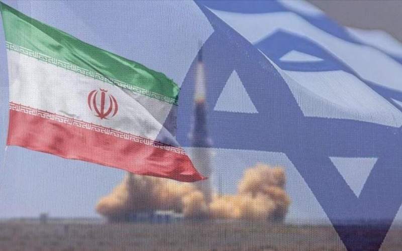 ایران با افشای اسناد محرمانه اسرائیل؛ بازی اطلاعاتی را به نفع خود تغییر می‌دهد