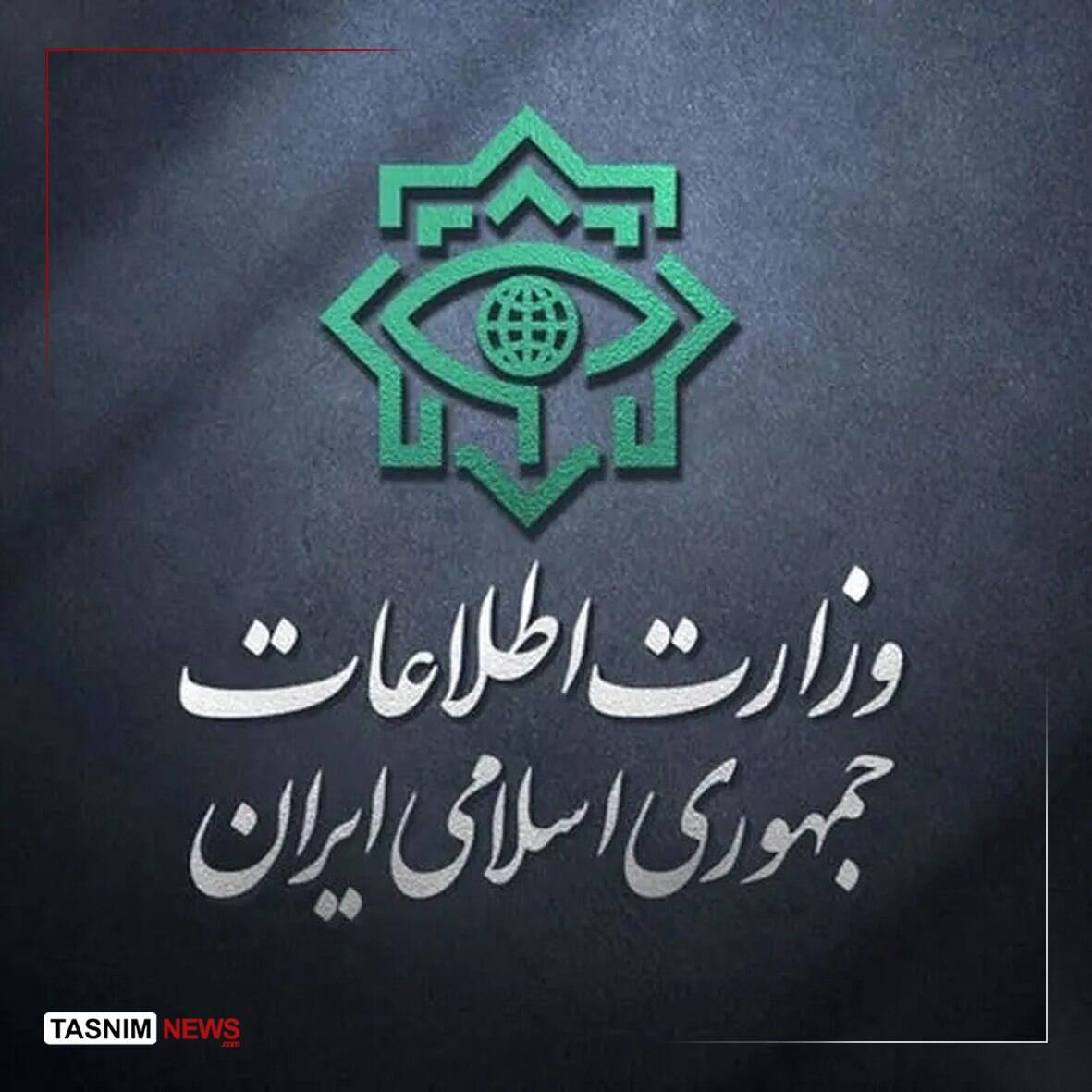 برخورد وزارت اطلاعات با ابرشبکه قاچاق سوخت کشور