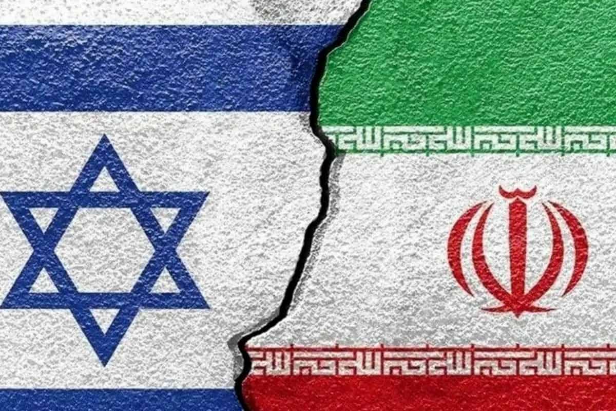 چند دستاورد امنیتی مهم ایران در ضربه اطلاعاتی بزرگ به اسرائیل