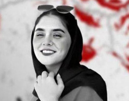 جزئیات قتل هانیه بهبودی ورزشکار فریمانی!