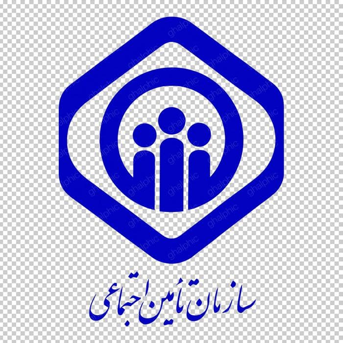 تعیین حق سرانه درمان برای بیمه‌شدگان مشاغل آزاد