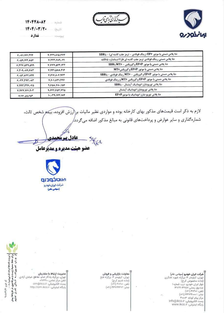 ایران‌خودرو