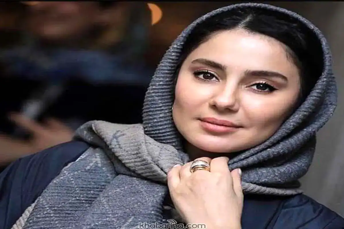استایل جنجالی شیدا یوسفی در ایتالیا