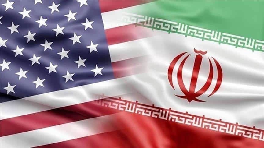 آمریکا دنبال صلح نیست، دنبال…