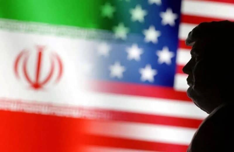 اولتیماتوم ترامپ به ایران؛ مصالحه یا جنگ بزرگ؟