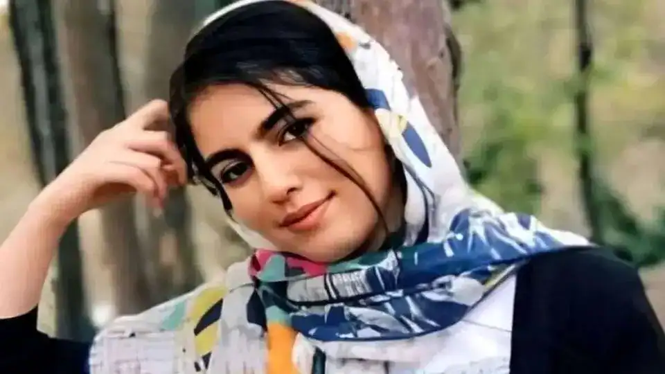 جزئیات تکان‌دهنده از قتل الهه حسین‌نژاد؛ از لحظه ناپدید شدن تا کشف جسد/ روایتی از زندگی خصوصی قاتل