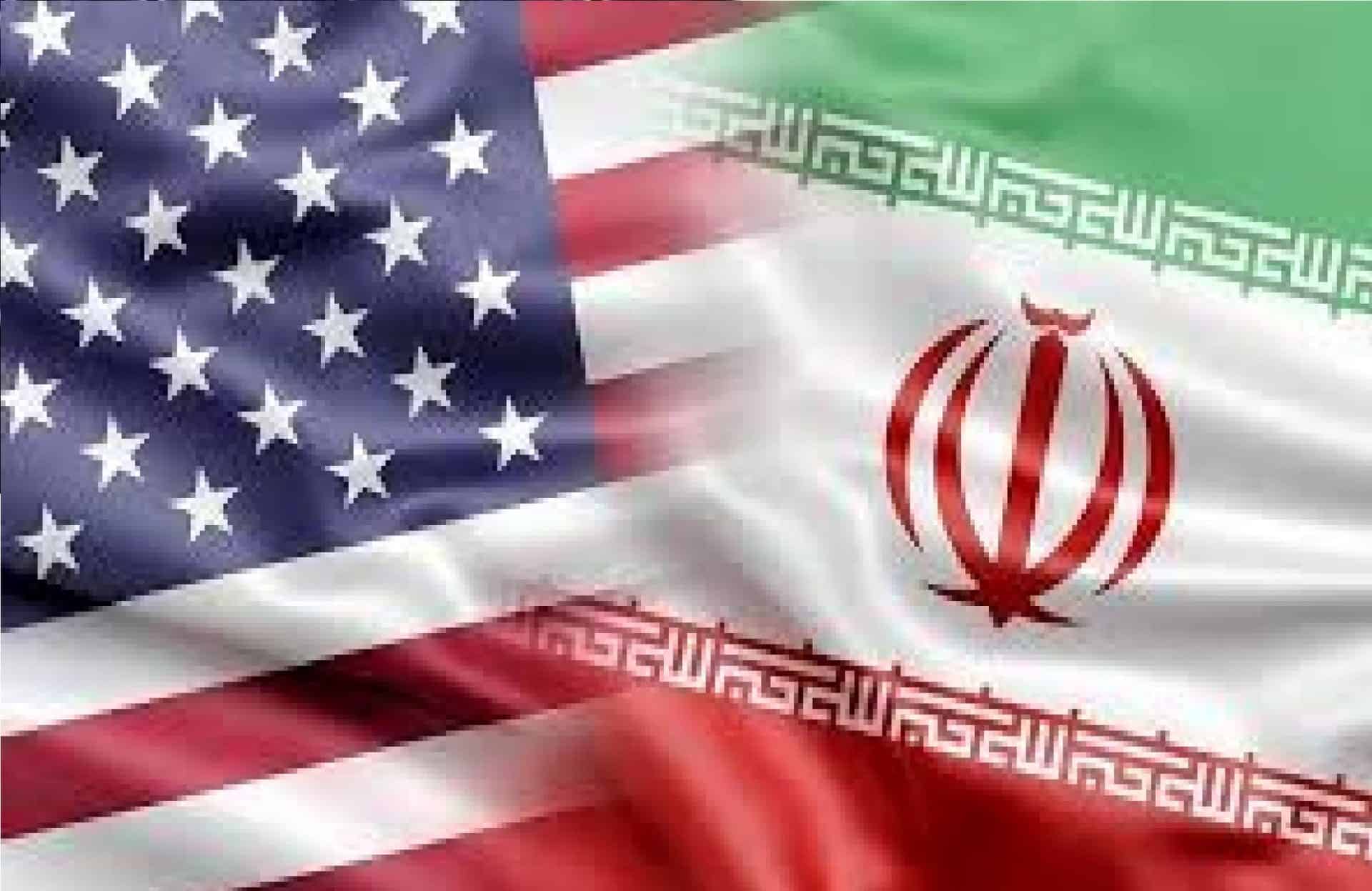 چشم‌انداز مبهم توافق ایران و آمریکا؛ تحلیل سه کارشناس ارشد سیاست خارجی