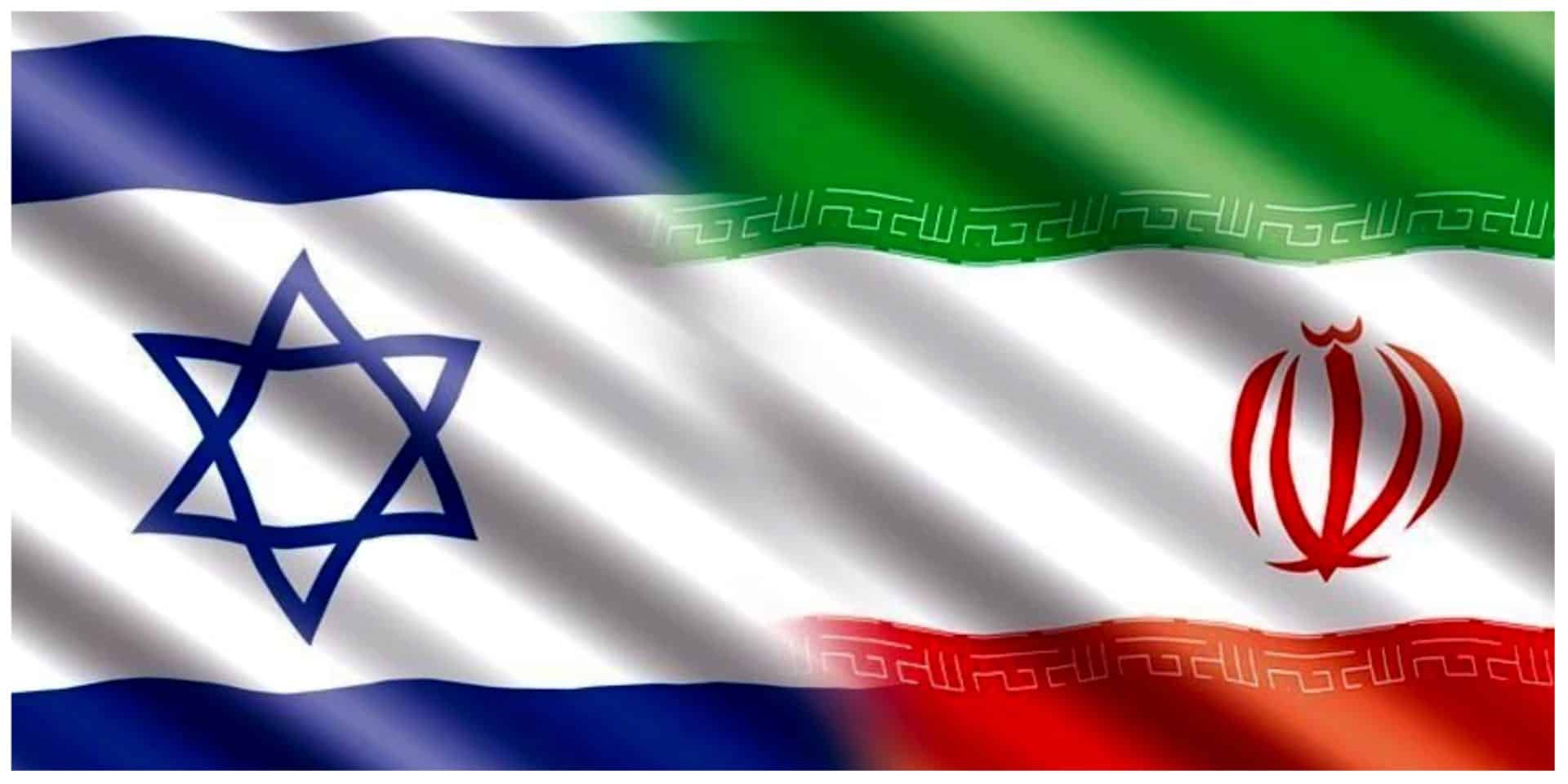 دستیابی اطلاعاتی ایران به هزاران سند اتمی رژیم صهیونیستی؛ عملیات بی‌سابقه امنیتی فاش شد