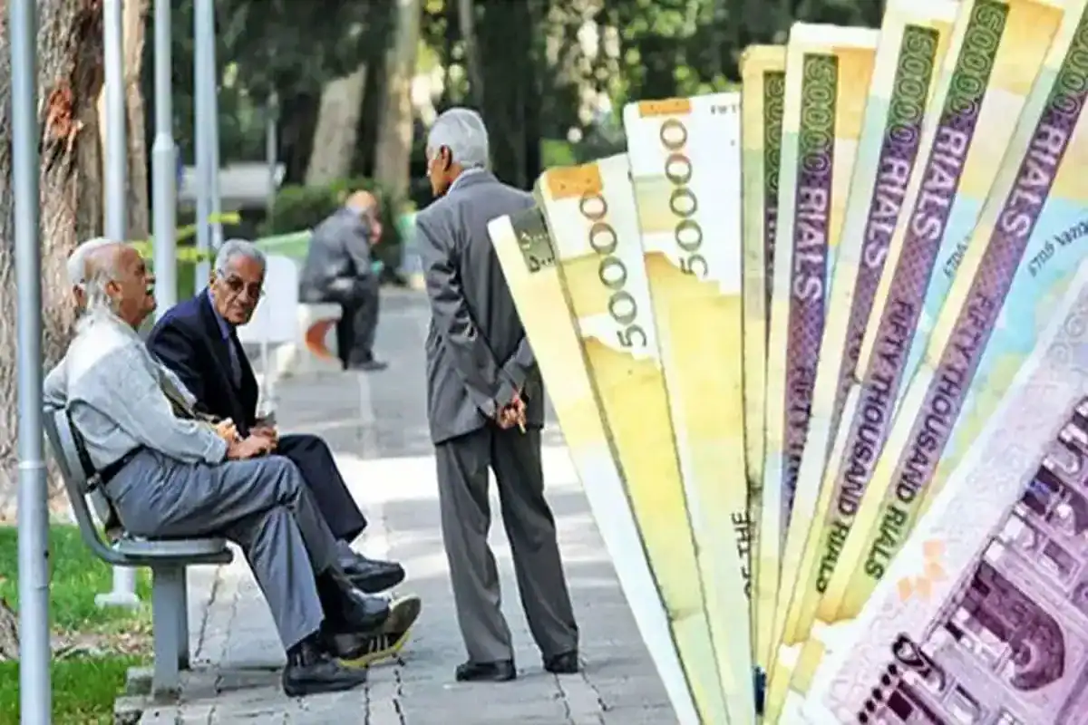 جزئیات وام ازدواج  ۶۰ میلیون تومان برای فرزندان بازنشستگان کشوری
