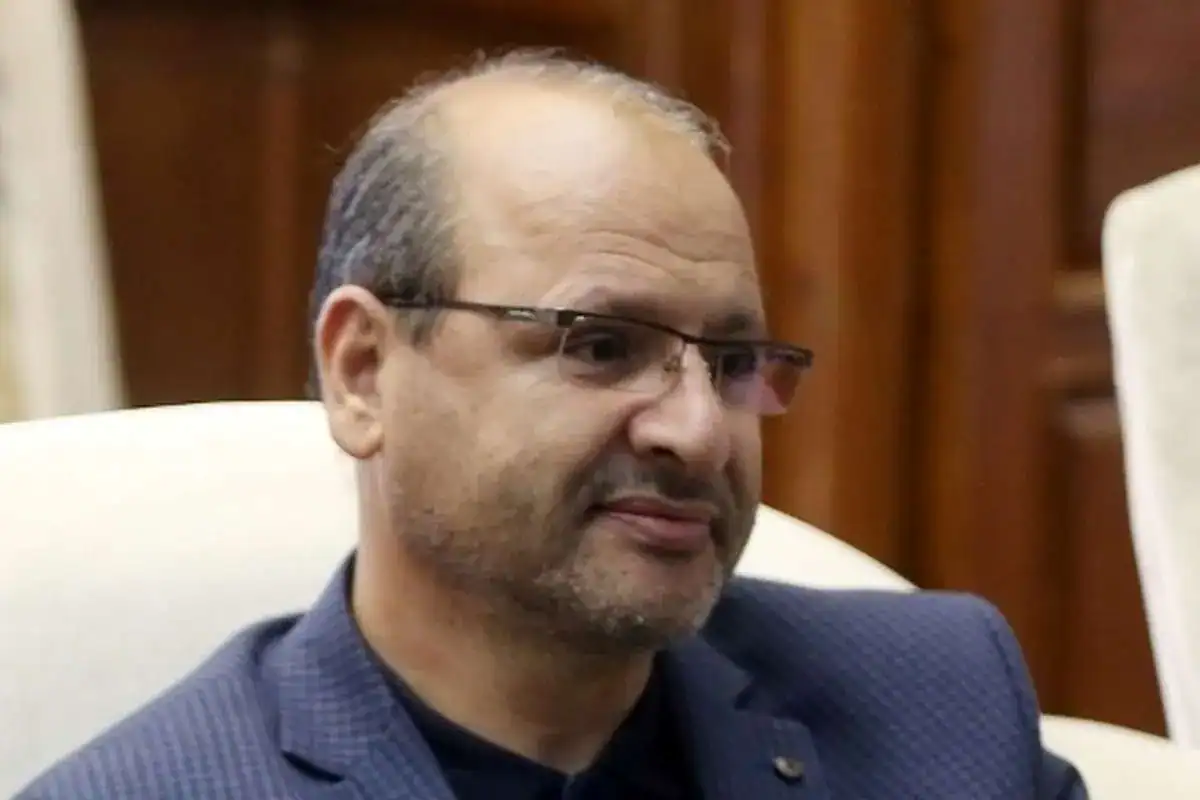 یکی، دو روز دیگر با موشک‌های هایپرسونیک ایران تکلیف جنگ مشخص می‌شود
