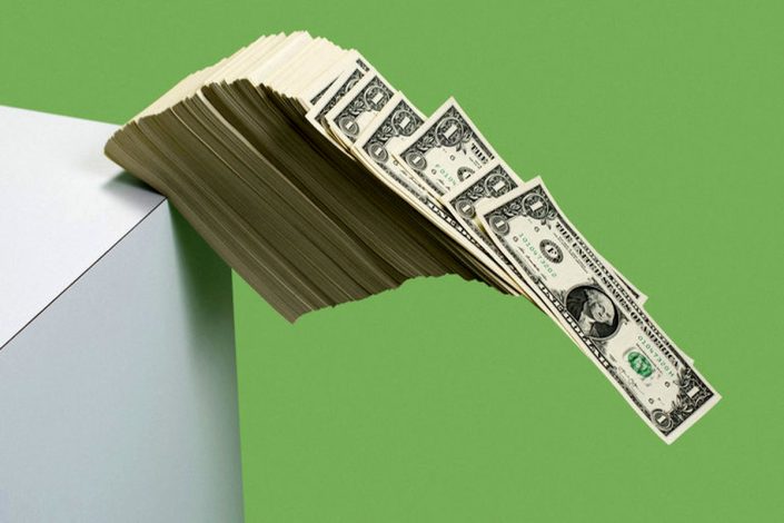 دلار در سراشیبی؟ | بازار ارز در انتظار سیگنال نهایی از مذاکرات ایران و آمریکا