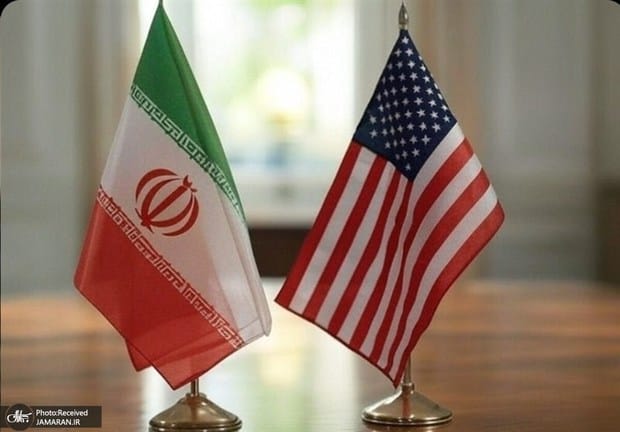 ترامپ می‌داند توافق فرصت‌های بزرگی برای سرمایه‌گذاری آمریکا در اقتصاد ایران ایجاد می‌کند