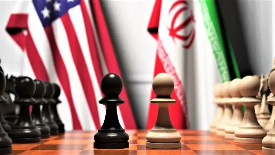 پیشنهاد آمریکا برای ایران چیست و‌حاوی چه نکاتی است ؟