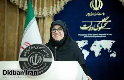 مهاجرانی: جایگاه‌های موقت و سیار سوخت احداث می‌شود