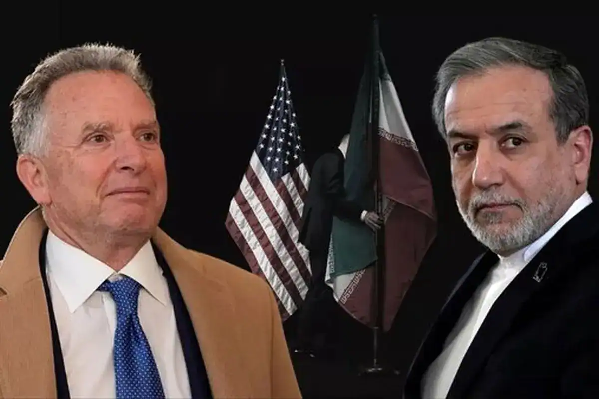 دور ششم مذاکرات روز یکشنبه برگزار می‌شود