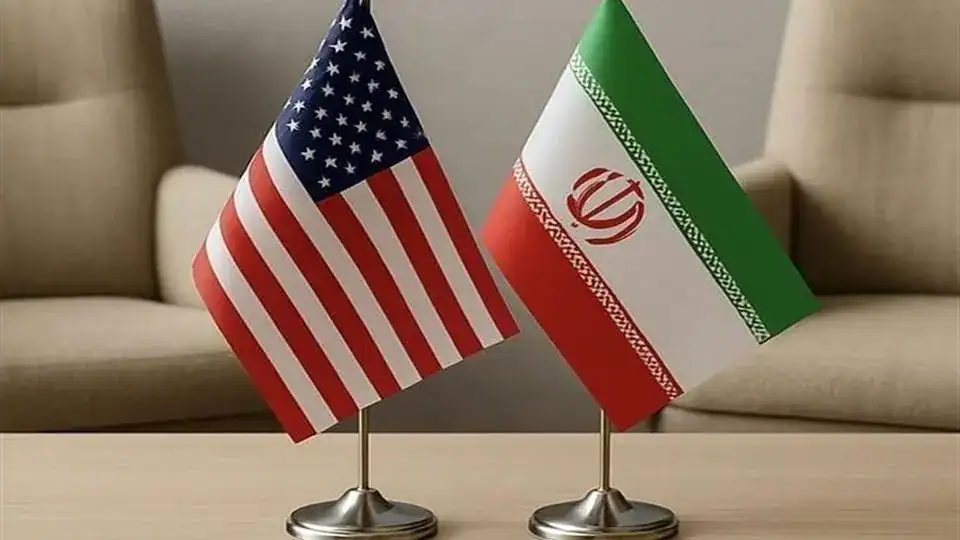 تهران مذاکرات مربوط به توافق هسته‌ای در روز یکشنبه با امریکا را رد کرد