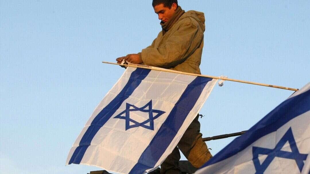 شرط آتش‌بس اسرائیل؛ حق حمله پیش‌دستانه محفوظ!
